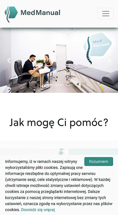 medmanual