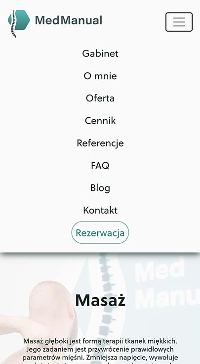 medmanual