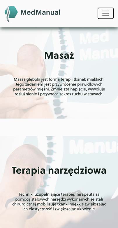 medmanual