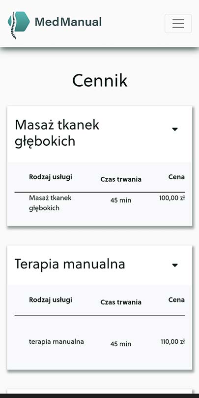 medmanual