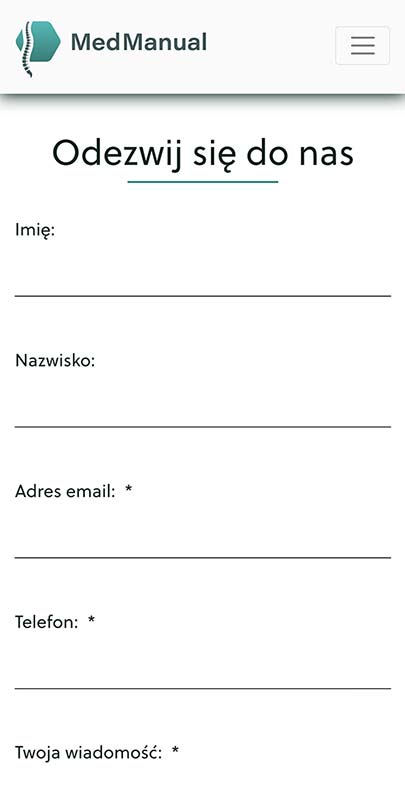 medmanual