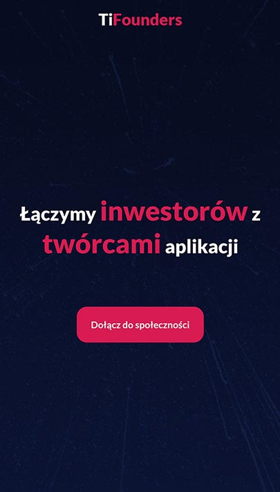 tifounders