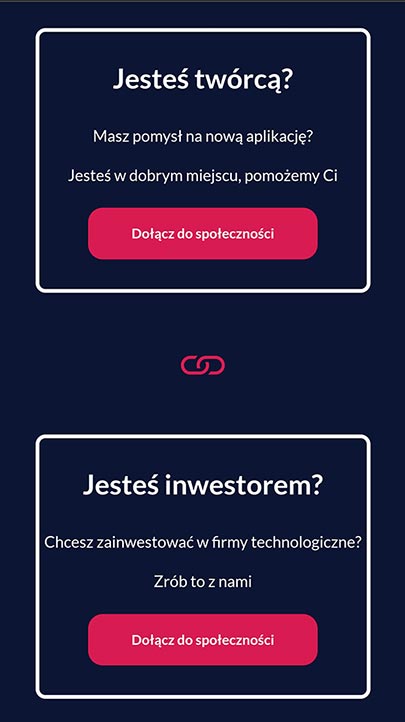 tifounders
