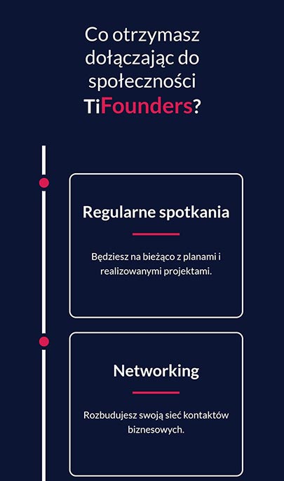 tifounders