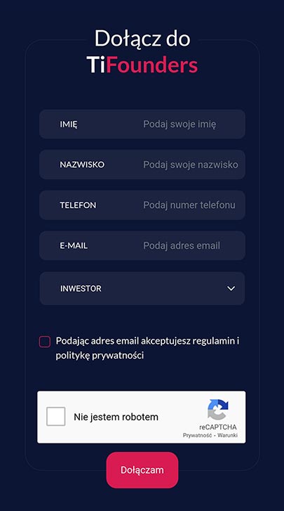 tifounders