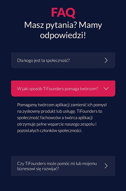 tifounders