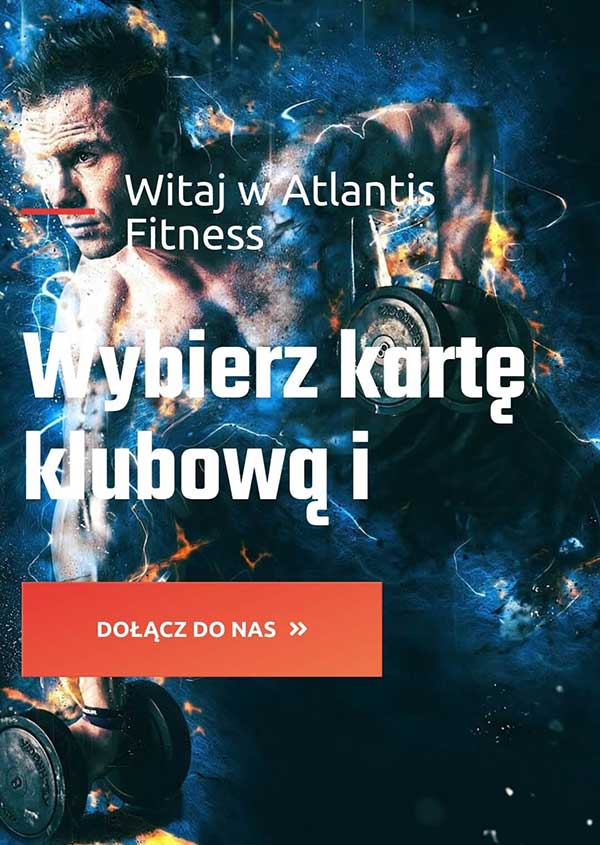 Bartosz Miłek preloader