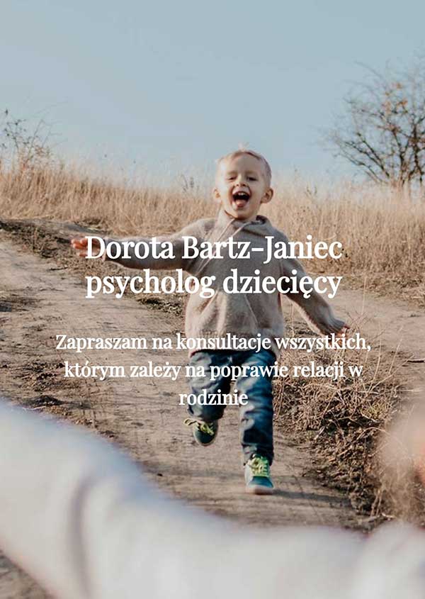 Bartosz Miłek preloader